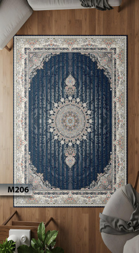 روفرشی کشدار کد m 206