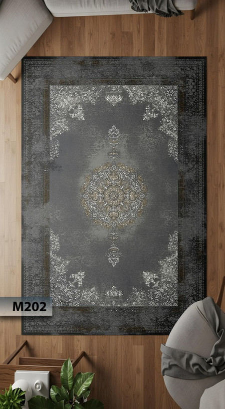 روفرشی کشدار کد m 202