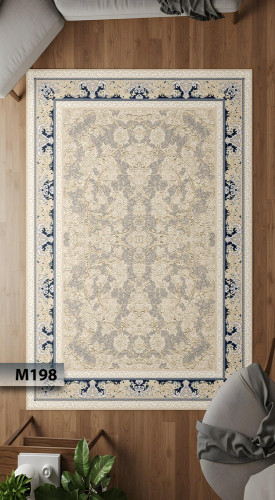روفرشی کشدار کد m 198
