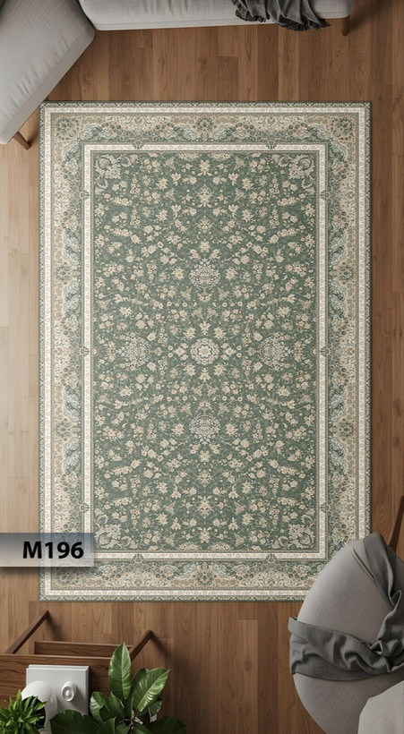 روفرشی کشدار کد m 196