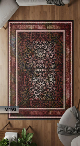 روفرشی کشدار کد m 193