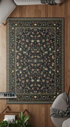 روفرشی کشدار کد m 184