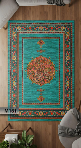 روفرشی کشدار کد m 161