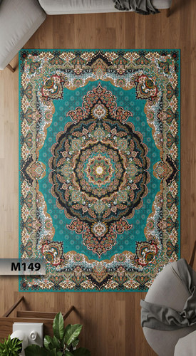 روفرشی کشدار کد m 149