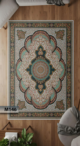 روفرشی کشدار کد m 146