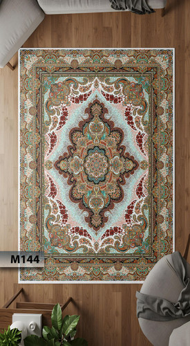 روفرشی کشدار کد m 144